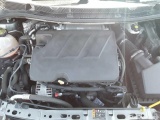  Opel  Astra 1.5 D Start/Stop Sports Tourer Automatik Edition Automatic Diesel  #23