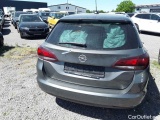  Opel  Astra 1.5 D Start/Stop Sports Tourer Automatik Edition Automatic Diesel  #24