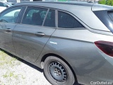  Opel  Astra 1.5 D Start/Stop Sports Tourer Automatik Edition Automatic Diesel  #26