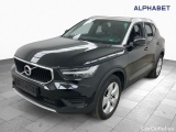  Volvo  XC 40 T3 Momentum Pro - Manual Petrol  