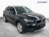  Volvo  XC 40 T3 Momentum Pro - Manual Petrol  #2