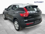  Volvo  XC 40 T3 Momentum Pro - Manual Petrol  #3