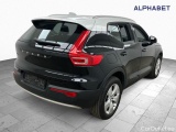  Volvo  XC 40 T3 Momentum Pro - Manual Petrol  #4