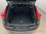  Volvo  XC 40 T3 Momentum Pro - Manual Petrol  #5