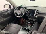  Volvo  XC 40 T3 Momentum Pro - Manual Petrol  #6