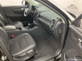  Volvo  XC 40 T3 Momentum Pro - Manual Petrol  #7