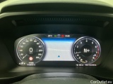  Volvo  XC 40 T3 Momentum Pro - Manual Petrol  #8