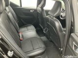  Volvo  XC 40 T3 Momentum Pro - Manual Petrol  #9