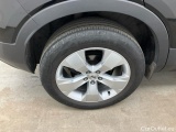  Volvo  XC 40 T3 Momentum Pro - Manual Petrol  #10