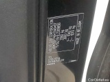  Volvo  XC 40 T3 Momentum Pro - Manual Petrol  #12