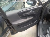  Volvo  XC 40 T3 Momentum Pro - Manual Petrol  #13