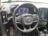  Volvo  XC 40 T3 Momentum Pro - Manual Petrol  #14