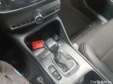  Volvo  XC 40 T3 Momentum Pro - Manual Petrol  #15