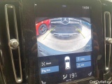  Volvo  XC 40 T3 Momentum Pro - Manual Petrol  #16
