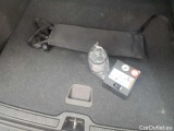  Volvo  XC 40 T3 Momentum Pro - Manual Petrol  #18