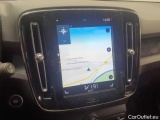 Volvo  XC 40 T3 Momentum Pro - Manual Petrol  #23