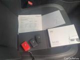  Volvo  XC 40 T3 Momentum Pro - Manual Petrol  #24