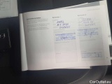  Volvo  XC 40 T3 Momentum Pro - Manual Petrol  #25