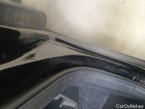  Volvo  XC 40 T3 Momentum Pro - Manual Petrol  #31