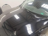  Volvo  XC 40 T3 Momentum Pro - Manual Petrol  #33