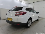  Renault  Megane estate 1.5 DCI LIMITED  #2