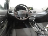  Renault  Megane estate 1.5 DCI LIMITED  #3