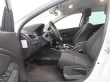  Renault  Megane estate 1.5 DCI LIMITED  #5