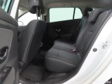  Renault  Megane estate 1.5 DCI LIMITED  #6