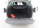  Renault  Megane estate 1.5 DCI LIMITED  #7