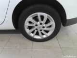  Renault  Megane estate 1.5 DCI LIMITED  #9