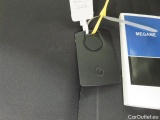  Renault  Megane estate 1.5 DCI LIMITED  #14