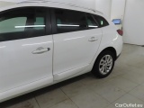  Renault  Megane estate 1.5 DCI LIMITED  #18