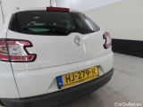  Renault  Megane estate 1.5 DCI LIMITED  #20
