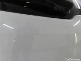  Renault  Megane estate 1.5 DCI LIMITED  #21