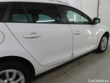  Renault  Megane estate 1.5 DCI LIMITED  #22