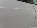  Renault  Megane estate 1.5 DCI LIMITED  #23