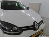  Renault  Megane estate 1.5 DCI LIMITED  #24