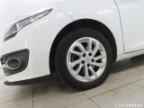  Renault  Megane estate 1.5 DCI LIMITED  #26