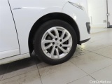  Renault  Megane estate 1.5 DCI LIMITED  #28