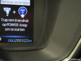  Toyota  Corolla touring sports 1.8 HYBRID ACTIVE  #4