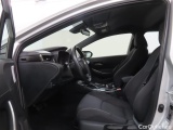  Toyota  Corolla touring sports 1.8 HYBRID ACTIVE  #5