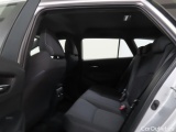  Toyota  Corolla touring sports 1.8 HYBRID ACTIVE  #6