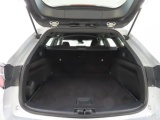  Toyota  Corolla touring sports 1.8 HYBRID ACTIVE  #7