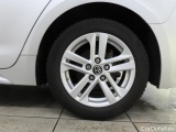  Toyota  Corolla touring sports 1.8 HYBRID ACTIVE  #9