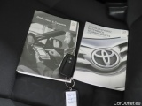  Toyota  Corolla touring sports 1.8 HYBRID ACTIVE  #10