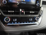  Toyota  Corolla touring sports 1.8 HYBRID ACTIVE  #13
