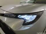  Toyota  Corolla touring sports 1.8 HYBRID ACTIVE  #14