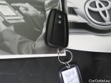  Toyota  Corolla touring sports 1.8 HYBRID ACTIVE  #15