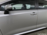  Toyota  Corolla touring sports 1.8 HYBRID ACTIVE  #16