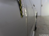 Toyota  Corolla touring sports 1.8 HYBRID ACTIVE  #17
